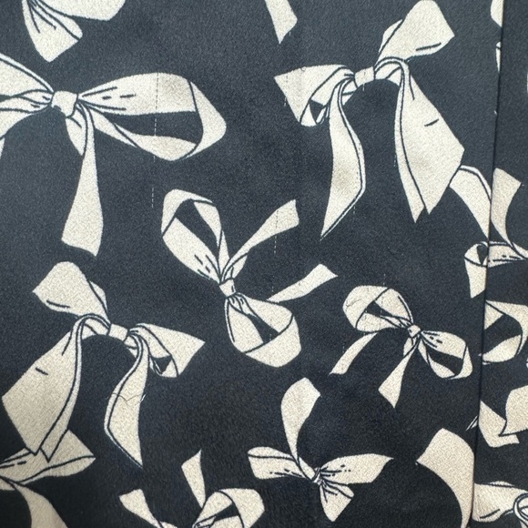 for Love and Lemons Angelica Maxi Dress Size Small coquette - Picture 9 of 15